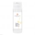 SKIN BALM Arnika-Ringelblume Jambalaya