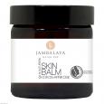 SKIN BALM Kokos-Aprikose Jambalaya