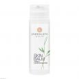 SKIN BALM Zirben-Latschenkiefer Jambalaya