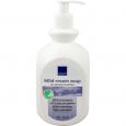 SKIN-CARE milde Cremeseife