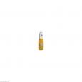 SKIN-CARE Olive Oil