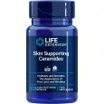 SKIN SUPPORTING Ceramides Kapseln