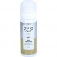 SKINCAIR HYDRO Hand Olive Schaum-Creme