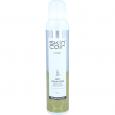 SKINCAIR HYDRO Körper Olive Schaum-Creme