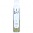 SKINCAIR HYDRO Shower Olive Dusch-Schaum