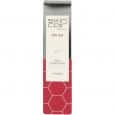 SKINCAIR PRO AGE Hand Granatapfel Schaum-Creme