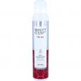 SKINCAIR PRO AGE Körper Granatapfel Schaum-Creme