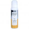 SKINCAIR SPA Hand Milch & Honig Schaum-Creme