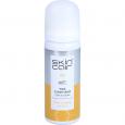 SKINCAIR SPA Hand Milch & Honig Schaum-Creme