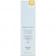 SKINCEUTICALS Adv.Bright.UV Def.Sunscreen SPF 50