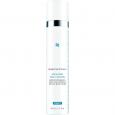 SKINCEUTICALS Advanced Scar Control Gel