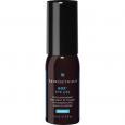 SKINCEUTICALS Aox+Eye Gel
