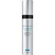 SKINCEUTICALS Aox Lip Repair
