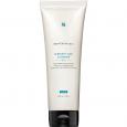 SKINCEUTICALS Blemish+Age Cleanser Gel