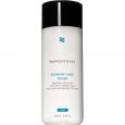 SKINCEUTICALS Blemish+Age Toner