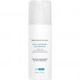 SKINCEUTICALS Body Tightening Concentrate