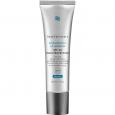 SKINCEUTICALS Brightening UV Defense Creme SPF 30