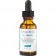 SKINCEUTICALS C E Ferulic Serum