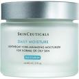 SKINCEUTICALS Daily Moisture Creme