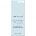 SKINCEUTICALS Discoloration Defense Serum