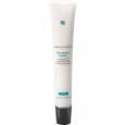 SKINCEUTICALS Epidermal Repair