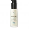 SKINCEUTICALS Face Cream