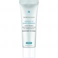 SKINCEUTICALS Glycolic 10 Renew Overnight Creme
