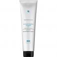 SKINCEUTICALS Glycolic Renewal Cleanser Gel