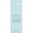 SKINCEUTICALS H.A.Intensifier Multifunktionsserum