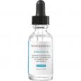 SKINCEUTICALS Hydrating B5 Gel