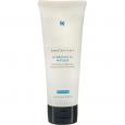 SKINCEUTICALS Hydrating B5 Masque