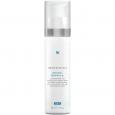 SKINCEUTICALS Metacell Renewal B3 flüssig