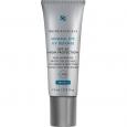 SKINCEUTICALS Mineral Eye Defense SPF 30
