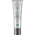 SKINCEUTICALS Mineral matte SPF 30