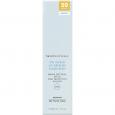 SKINCEUTICALS Oil Shield UV Def.Sunscreen SPF 50