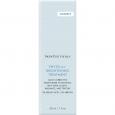 SKINCEUTICALS Phyto A+ brightening Treatment