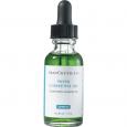 SKINCEUTICALS Phyto Corrective Gel