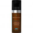 SKINCEUTICALS Resveratrol B E