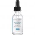 SKINCEUTICALS Retexturing Activator