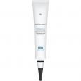 SKINCEUTICALS Retinol 0,3 Nachtcreme