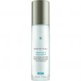 SKINCEUTICALS Tripeptide-R Neck Repair Creme
