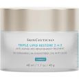SKINCEUTICALS Triple Lipid Restore