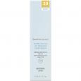 SKINCEUTICALS Ultra Facial Defense Creme SPF 50