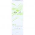 SKINHELP Anti-Akne Intensivlotion