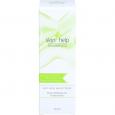 SKINHELP Anti-Akne Nachtcreme