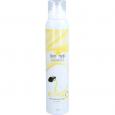 SKINHELP Aquaspray Anti-Aging mit Hyaluron