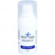 SKINHELP Heilcreme