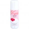 SKINHELP Reinigungsemulsion