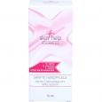 SKINHELP Sanfte Handpflege