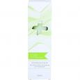 SKINHELP SOS Reinigungsschaum